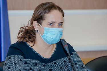 Как найти средства на восстановление памятника В.И. Ленину?